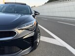 Kia Stinger-2