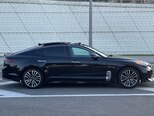 Kia Stinger-8