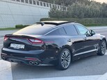 Kia Stinger-7