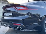 Kia Stinger-12