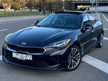 Kia Stinger-3