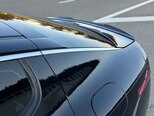 Kia Stinger-14