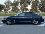 Kia Stinger-4