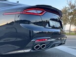 Kia Stinger-11