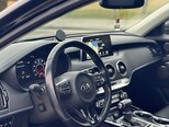 Kia Stinger-17