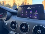 Kia Stinger-19