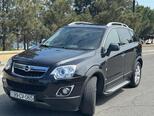Opel Antara-2