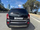 Opel Antara-4