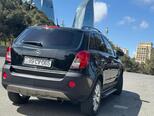 Opel Antara-5