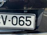 Opel Antara-6