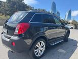 Opel Antara-7