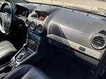 Opel Antara-9
