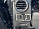Opel Antara-10