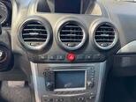 Opel Antara-12