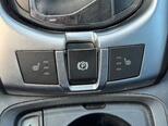 Opel Antara-14