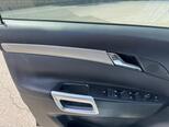Opel Antara-16