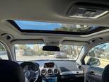 Opel Antara-19