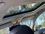Opel Antara-20