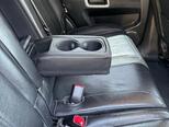 Opel Antara-21