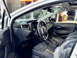 Toyota Corolla Levin-40