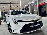 Toyota Corolla Levin-21