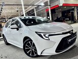 Toyota Corolla Levin-17