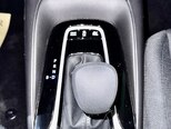 Toyota Corolla Levin-37