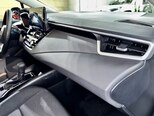 Toyota Corolla Levin-32