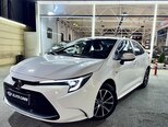Toyota Corolla Levin-5