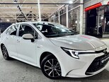 Toyota Corolla Levin-15