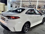 Toyota Corolla Levin-25