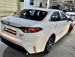 Toyota Corolla Levin-11