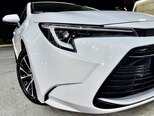 Toyota Corolla Levin-6