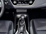 Toyota Corolla Levin-42