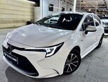 Toyota Corolla Levin-4