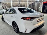Toyota Corolla Levin-27