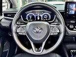 Toyota Corolla Levin-41