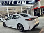 Toyota Corolla Levin-24