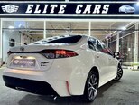 Toyota Corolla Levin-7