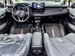 Toyota Corolla Levin-30