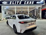 Toyota Corolla Levin-10