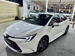 Toyota Corolla Levin-16