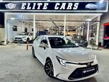 Toyota Corolla Levin-3