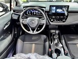 Toyota Corolla Levin-36