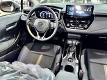 Toyota Corolla Levin-31