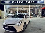 Toyota Corolla Levin-2
