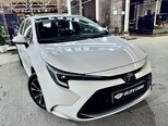 Toyota Corolla Levin-13