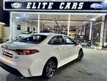 Toyota Corolla Levin-19