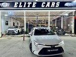 Toyota Corolla Levin-20