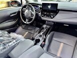 Toyota Corolla Levin-34